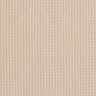 Towelling Fabric/Waffle Piqué Plain – light taupe,  thumbnail number 6