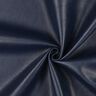 Imitation Nappa Leather – navy,  thumbnail number 1