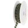 Serrated braid [12 mm] – olive,  thumbnail number 3