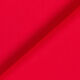 Cotton Poplin Plain – red,  thumbnail number 3