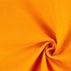 Felt 90 cm / 1 mm thick – orange,  thumbnail number 1