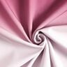 Softshell colour gradient – hollyhock/burgundy,  thumbnail number 4