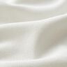 Cotton Knit – offwhite,  thumbnail number 2