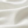 offwhite