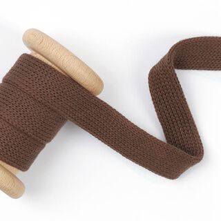 GOTS Organic Hoodie CORD ME uni [12 mm] | Albstoffe | Hamburger Liebe, 