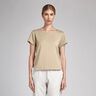 Plain Cotton Batiste – light beige,  thumbnail number 5