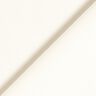 Cotton Poplin Plain – offwhite,  thumbnail number 5