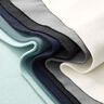 Cotton Fleece Plain – midnight blue,  thumbnail number 6