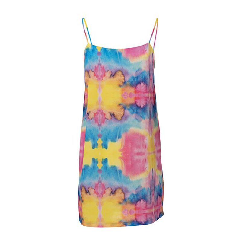Summer Dress,Burda 5996 | 34 - 48,  image number 6