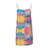 Summer Dress,Burda 5996 | 34 - 48,  thumbnail number 6