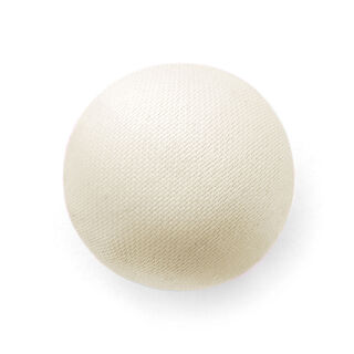 Button, Duchesse Satin 15, 
