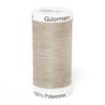 Sew-all Thread (722) | 500 m | Gütermann,  thumbnail number 1