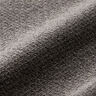 Upholstery Fabric Woven Texture – grey,  thumbnail number 2