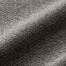 Upholstery Fabric Woven Texture – grey,  thumbnail number 2