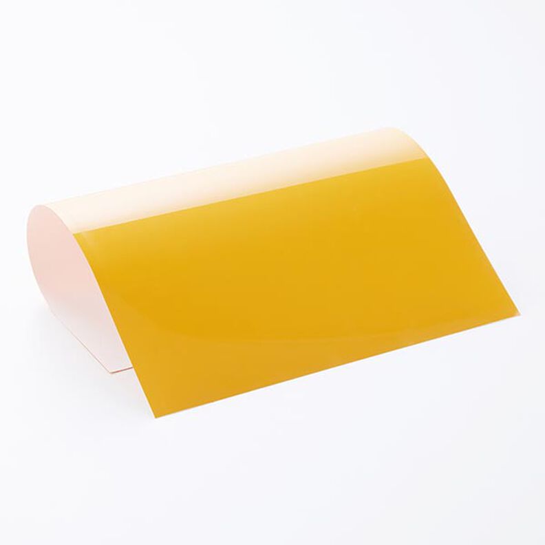 Flex Foil Din A4 – sunglow,  image number 1