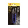 Thread Snipper [10,5 cm] - blue | KLEIBER,  thumbnail number 1