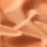 Cotton Poplin Plain – caramel,  thumbnail number 2