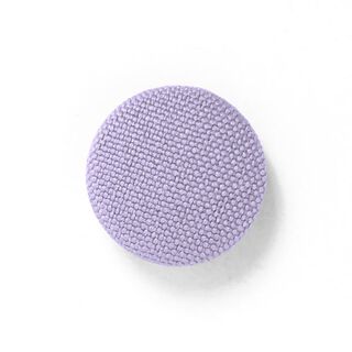 Button, Classic Poly 10, 