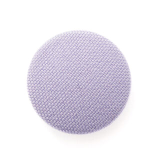 Button, Classic Poly 10, 