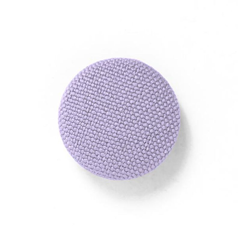 Button, Classic Poly 10,  image number 1