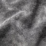 granite