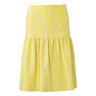 Skirt | Burda 5837 | 36-46,  thumbnail number 6