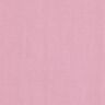 Plain cotton viscose blend blouse fabric – dusky pink,  thumbnail number 4