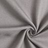 Blackout fabric Herringbone – grey,  thumbnail number 3