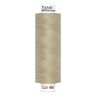 Sewing thread (186) | 500 m | Toldi,  thumbnail number 1