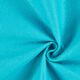 Felt 90 cm / 1 mm thick – turquoise,  thumbnail number 1