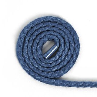 Cotton cord 661, 