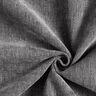 Upholstery Fabric Chenille Odin – grey,  thumbnail number 1