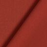 Bi-Stretch Gabardine – burgundy,  thumbnail number 4