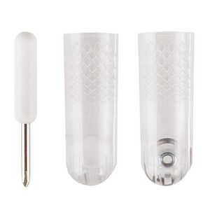Rotary Blade Kit For the Cricut Maker, 