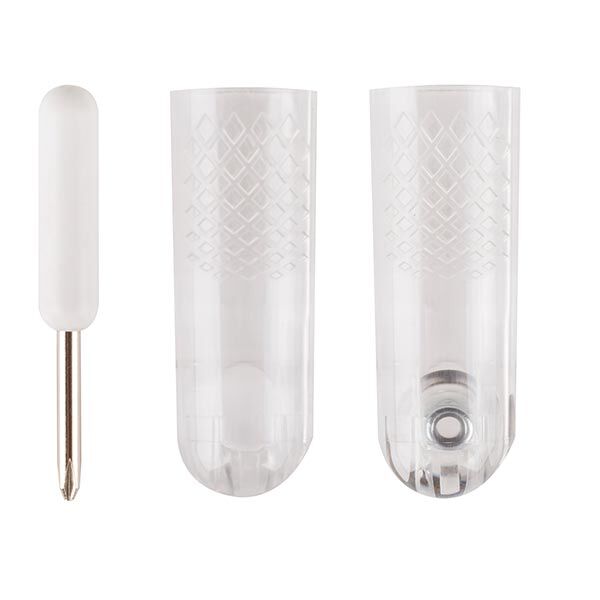 Rotary Blade Kit For the Cricut Maker, image number 1