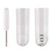 Rotary Blade Kit For the Cricut Maker,  thumbnail number 1
