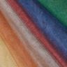 Tulle Metallic – copper,  thumbnail number 7