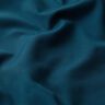 Cotton Twill Stretch – fir green,  thumbnail number 2