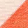 tulle – neon orange,  thumbnail number 3