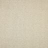 Ribbed Knit Lurex – offwhite/metallic gold,  thumbnail number 4