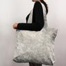 Decor Linen birds – white,  thumbnail number 7