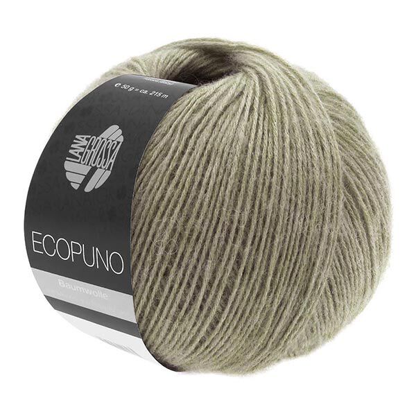 Where to online buy discount yarn