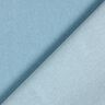 Medium cotton denim – denim blue,  thumbnail number 3