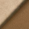 Upholstery Fabric Printed leather look – taupe,  thumbnail number 3
