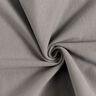 Cuffing Fabric Mottled – light grey,  thumbnail number 1