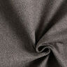 Upholstery Fabric Woven Texture – grey,  thumbnail number 1