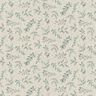Delicate Twigs Half Panama Decor Fabric – natural,  thumbnail number 1