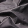Water-repellent jacket fabric ultra lightweight – black,  thumbnail number 3