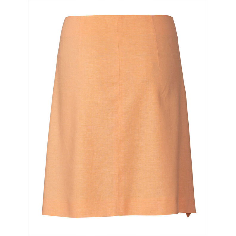 Skirt | Burda 5781 | 36-46,  image number 4