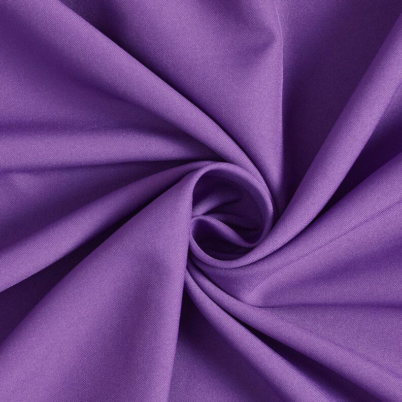 Classic Poly – lilac,  image number 1